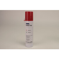 Okklu-Top Spray rot  75 ml Ds