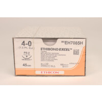 Ethibond grün 4-0/1,5 PS2Black 3Dtz