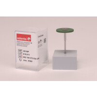 Ceragloss Pol. Hst grün 301 St