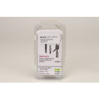 KKD Ersatzschlaufe kurz   2St