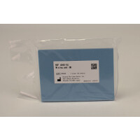 Panavia Mischblock 6x8cm St