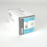 Seide 5-0/C-6 Dtz