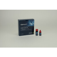 Signum metal bond Set