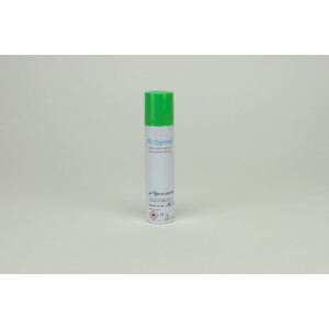 Okklusionsspray grün  75ml Ds