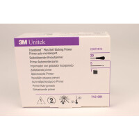 Transbond plus Self Etching Primer 20St