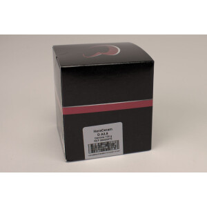 HeraCeram Dentin A3,5 100g