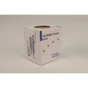 IPS e.max Ceram ZirLiner 4 20g