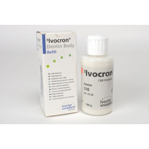 Ivocron D 510/6D      100g