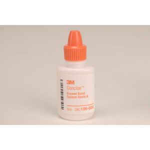 Concise Adhesive Resin A Pa