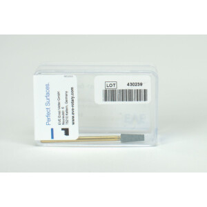 EVE Diasynt Plus DYP-13g Hst  St