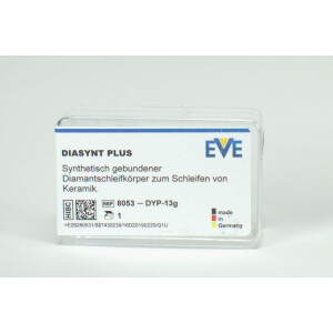 EVE Diasynt Plus DYP-13g Hst  St