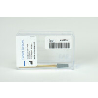 EVE Diasynt Plus DYP-13g Hst  St
