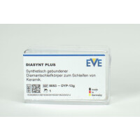 EVE Diasynt Plus DYP-13g Hst  St