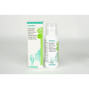 Prontoral  250ml