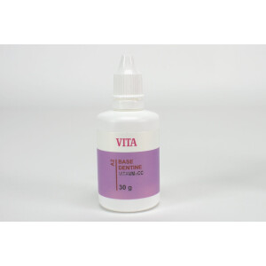 Vita VM CC Base Dentin A2 30g