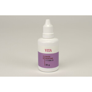 Vita VM CC Base Dentin A3,5 30g
