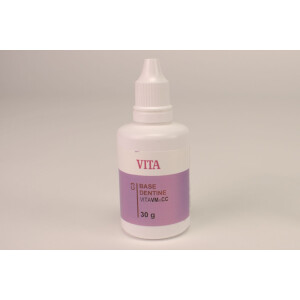 Vita VM CC Base Dentin C3 30g