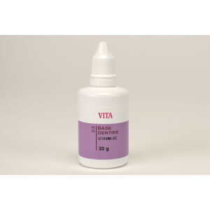 Vita VM CC Base Dentin D3 30g