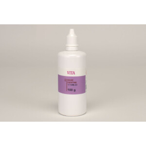 Vita VM CC Base Dentin A3 100g