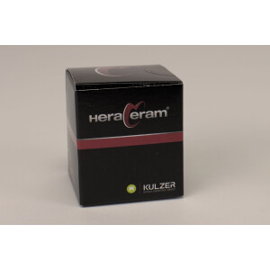 HeraCeram Dentin A3,5 20g