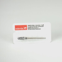 HM Fräse Edenta 5251.060 Hst St
