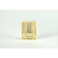 Diamant FG 8859 010 2St