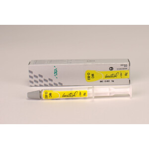 Initial MC Paste opaque O-B2 3g