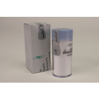 Initial MC Translucent TN 50g