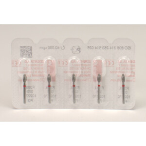 Diamant FG F 369.025 5St