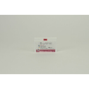 937 SafefyColor 25 200St