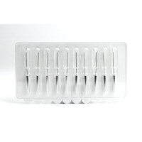 BeeFill GP-Kartusche 23G 0,60mm Pa