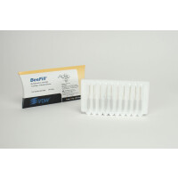 BeeFill GP-Kartusche 23G 0,60mm Pa