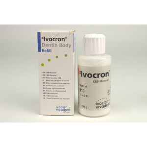Ivocron D 110/01      100g