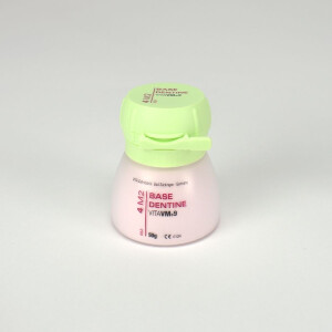 Vita VM9 3D Base Dentin 4M2 50g