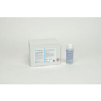 Bc-San 100 Wasserentkeimer 12x100ml