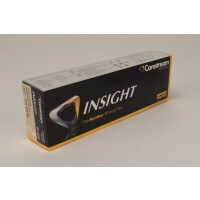 Insight IP-22C 31x41mm Psca 100D Pa
