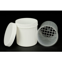 IPS e.max Press Invex Leerdose   St