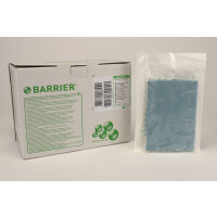 Barrier Abdecktuch 75x100cm sk 3lg  28St