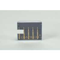 Diatech Diamant FG G830.0102,7ML 5St