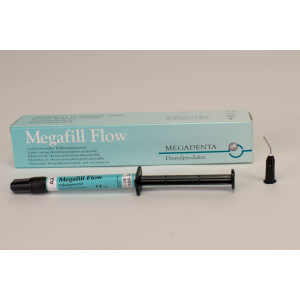 Megafill Flow A2 2g Spr