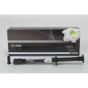 LC Dam Spritze  2g