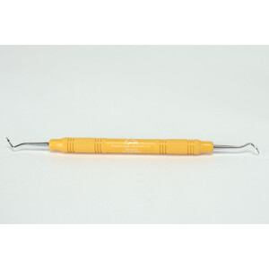 Scaler 204 SX  AE St