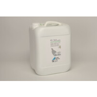 FD 366 Sensitive 10ltr Kan