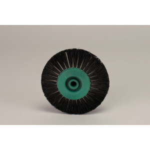 Einlage- Colibri 4/40/80 Kusto