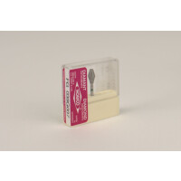 Diamant FG 038 037 G St
