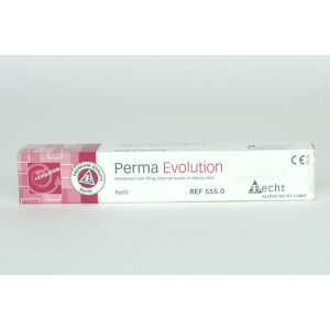 Perma Evolution  5ml  Nfpa
