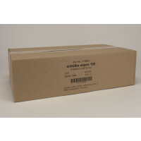 Schülke Wipes 30x30  6x100St Nfpa