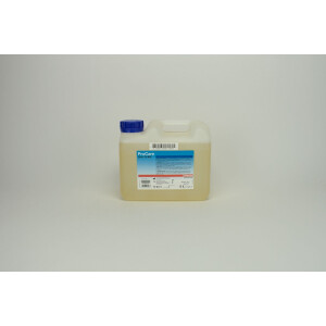 ProCare Dent 10 MA, 5 ltr