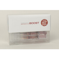 Opalescence Boost 40% Intro Kit