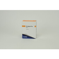 Honigum Pro Light AM  2x50ml